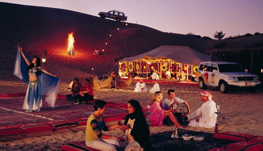 ramsesegypt