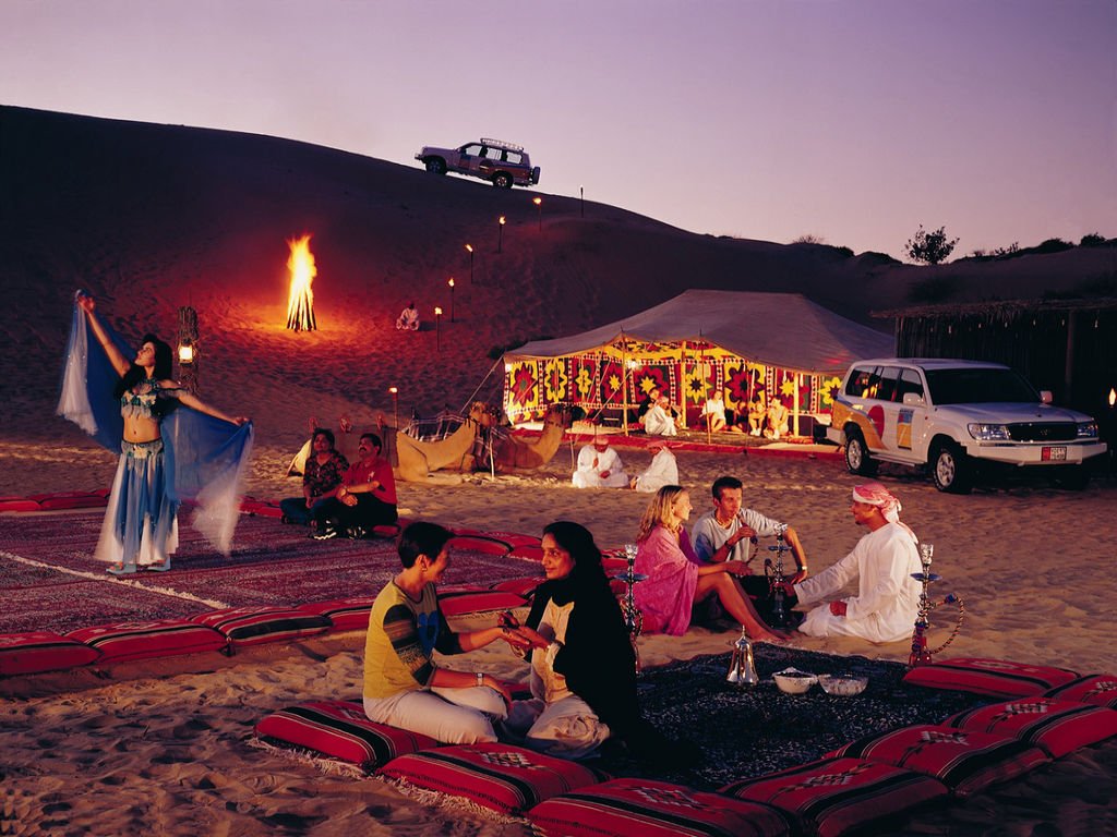 ramsesegypt