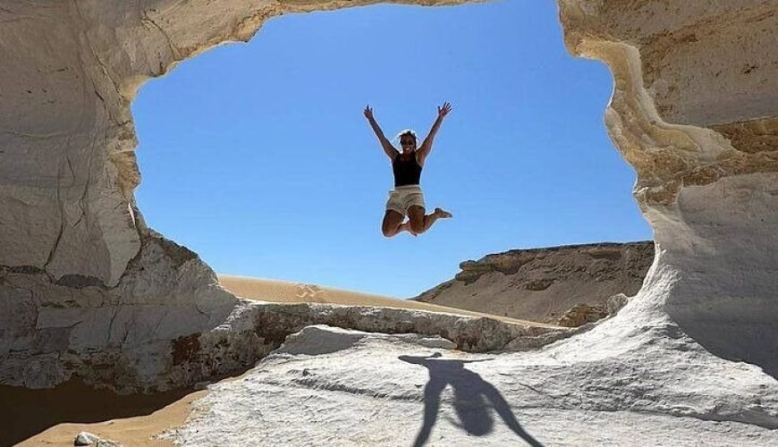 ramses egypt